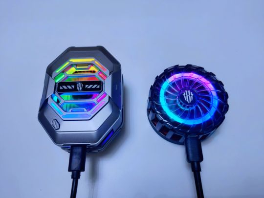 免费获得黑鲨手机_黑鲨游戏手机免费体验版_黑鲨游戏手机免费领取