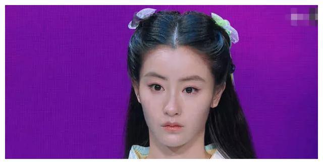 answer生天目仁美_生天目仁美_生天目仁美配音的角色