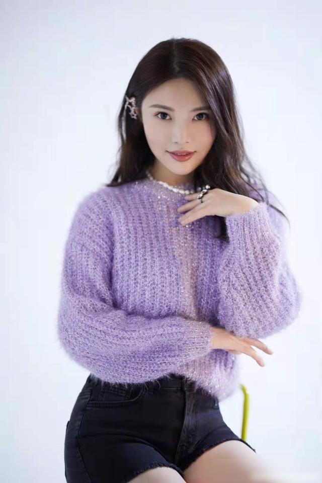 生天目仁美_answer生天目仁美_生天目仁美配音的角色