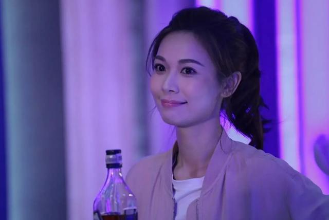 生天目仁美_answer生天目仁美_生天目仁美配音的角色