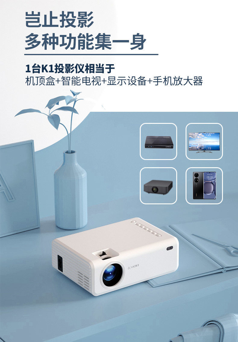 怎样在计算机隐藏手机游戏_计算机隐藏小游戏_隐藏计算机手机游戏