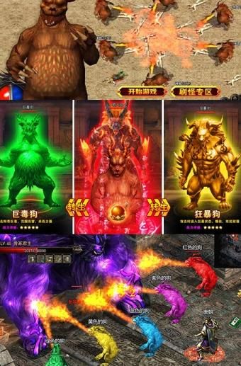 见过硬核手机游戏的人_见过最硬核的游戏手机_好玩的硬核手游