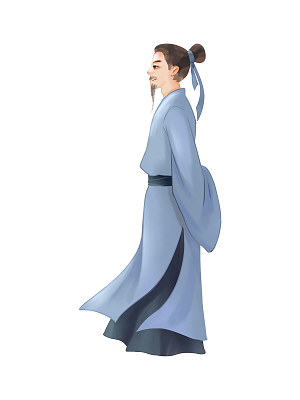 手机游戏学校_学生游戏手机_明学手机游戏