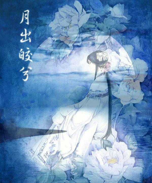 学生游戏手机_明学手机游戏_手机游戏学校