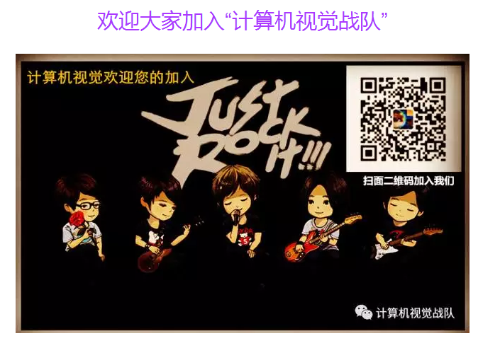 建房子打仗的手机游戏_建造打仗的手机游戏叫什么_建造打仗的游戏