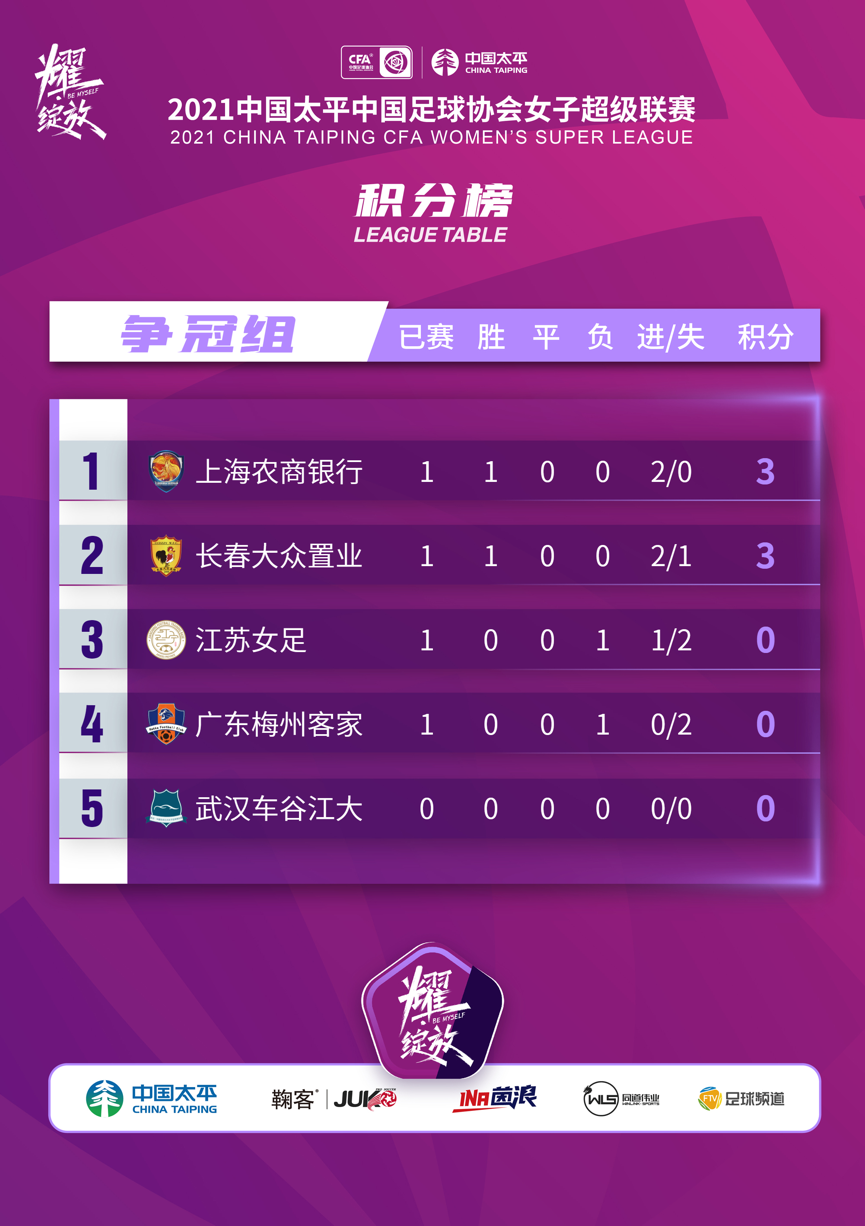 孩子的手机游戏怎么找到_查找孩子玩游戏的记录_找到手机游戏孩子怎么登录