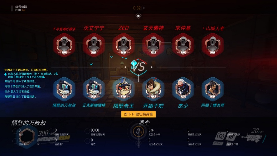 男主抽卡牌的小说_抽卡为主的游戏_男主手机抽卡游戏