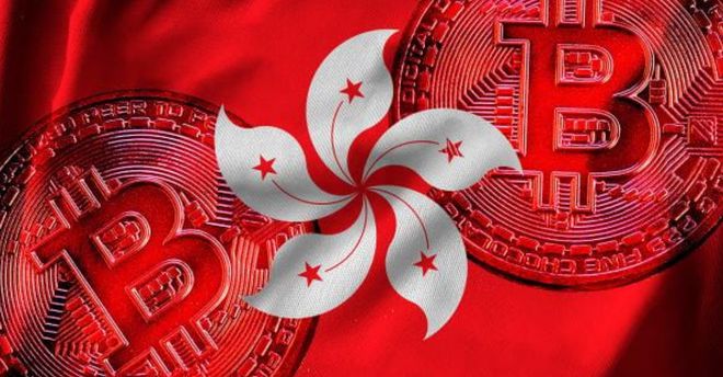 快币怎么兑换成钱_钱币兑换器_兑换rmb