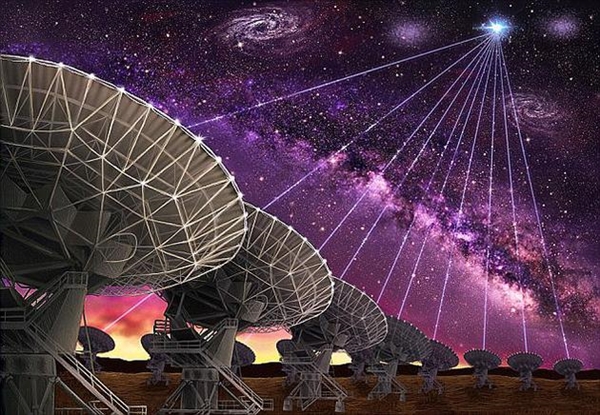 星球大战9_星际大战1_星球大战人物