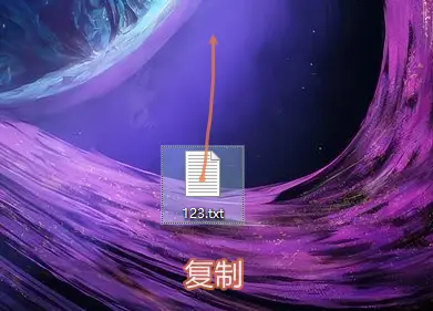 解压下载软件怎么搞_360解压软件下载_解压下载软件