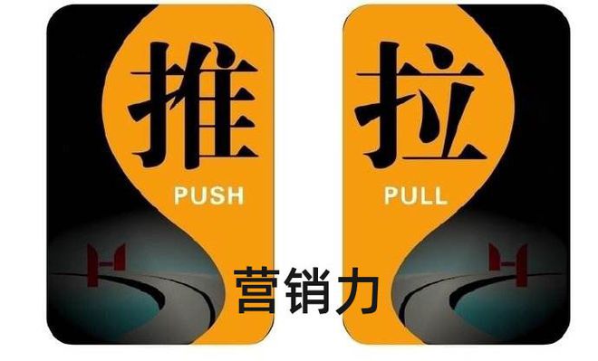 互动的手机游戏_两个人配合的手机互动游戏_互动配合个人手机游戏怎么玩