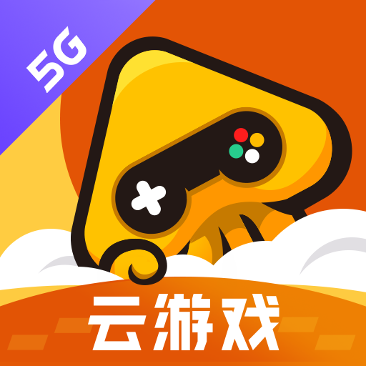 没有显卡怎么玩大游戏手机-显卡不给力？手机玩大游戏也不是梦