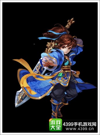 仙剑奇侠传在线观看完整版免费_仙剑奇侠传免费完整观看_仙剑免费观看全集