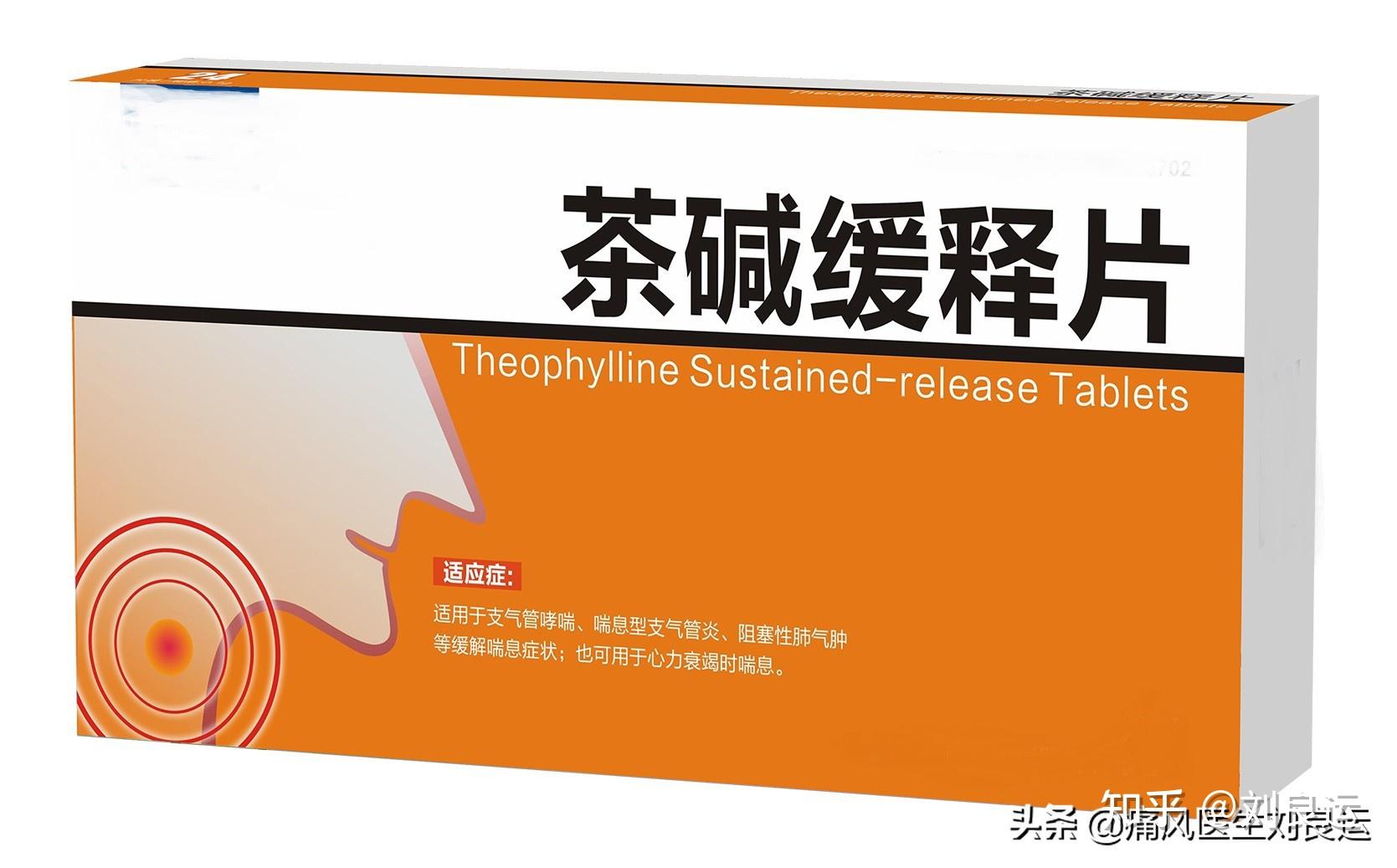 安淮汀印度_汀安是谁_彼安汀