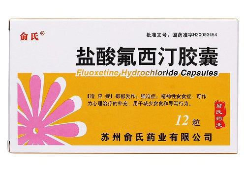 汀安是谁_安淮汀印度_彼安汀