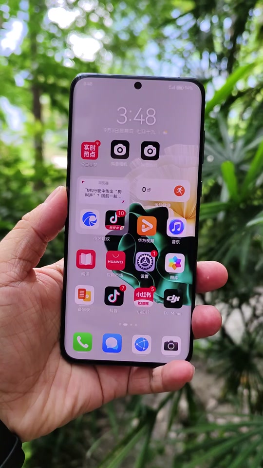 华为保时捷手机玩机技巧_华为保时捷玩游戏卡_华为保时捷游戏手机