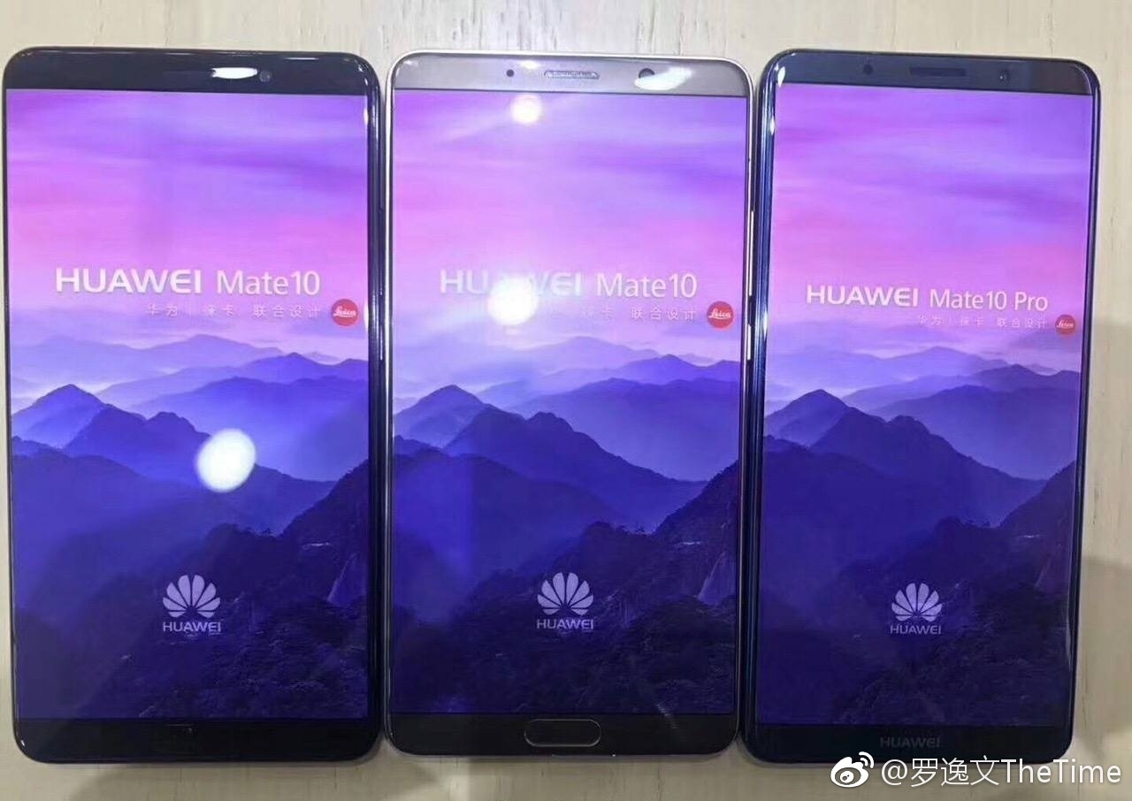 华为保时捷玩游戏卡_华为保时捷游戏手机_华为保时捷手机玩机技巧