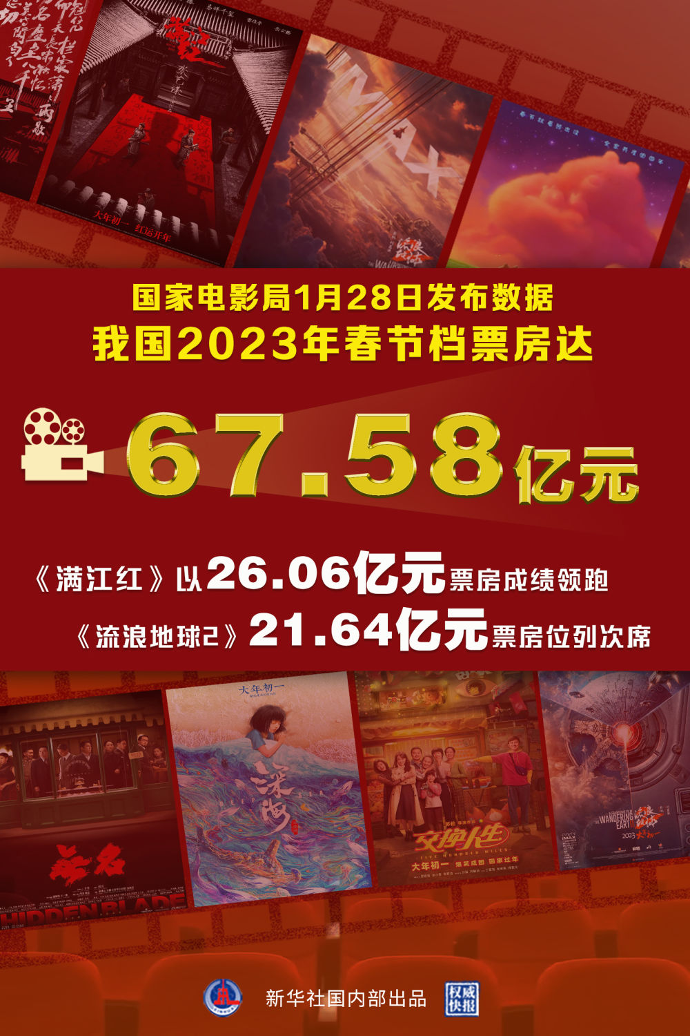 交互式电影类手机游戏_交互电影手机游戏有哪些_交互电影手机游戏