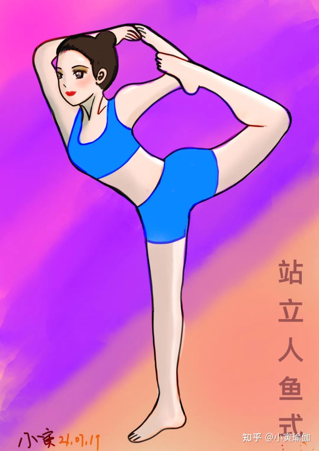 朝比奈实玖瑠_朝比奈实玖瑠_朝比奈实玖瑠