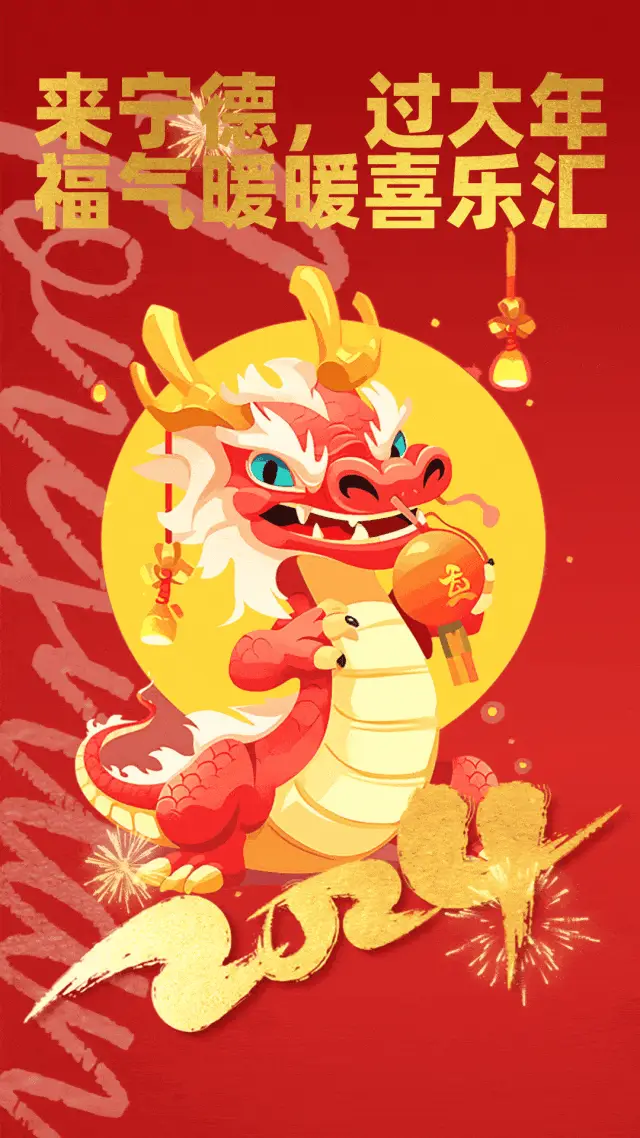 我想看吃鸡解说_解说吃鸡的游戏手机版_解说吃鸡视频