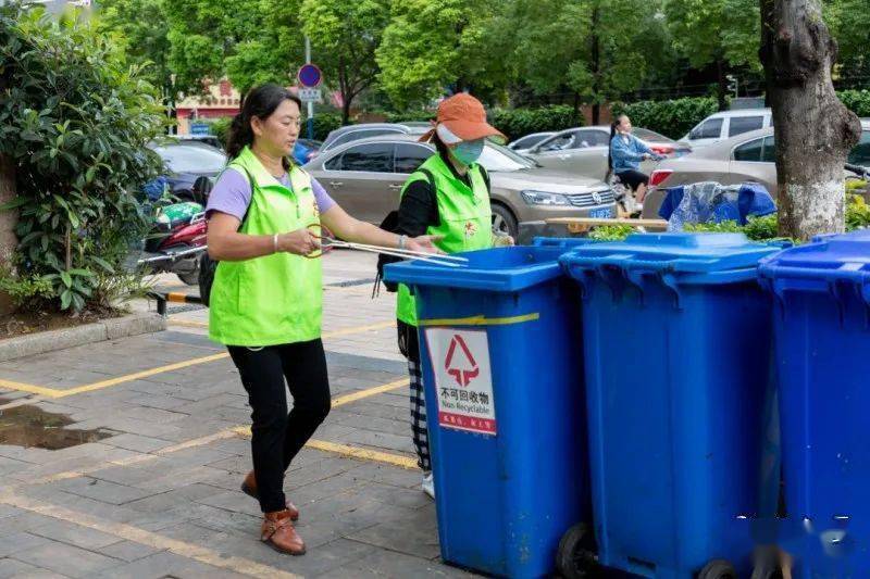 所属社区是什么意思_社区属于街道还是居委会_所属社区是小区吗
