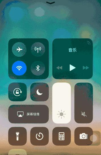 亮度保存手机游戏怎么关闭_怎么保存手机游戏亮度_手机游戏亮度太高
