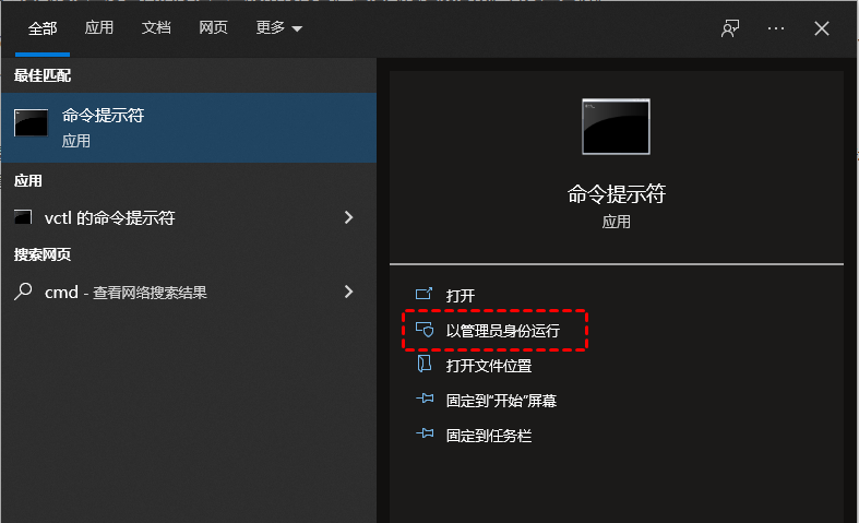 u盘可以拷贝的最大文件容量_u盘拷贝文件大小限制_文件太大不能拷贝到u盘怎么办