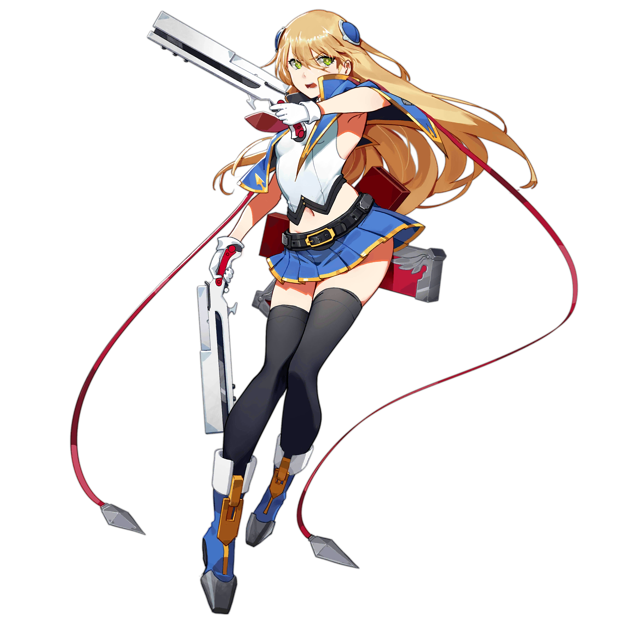 前线少女前期阵容推荐_少女前线的攻略_少女前线攻略