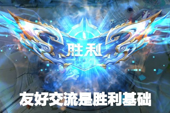 手机小游戏app平台排行榜_哪些手机游戏有小程序_手机内的小游戏