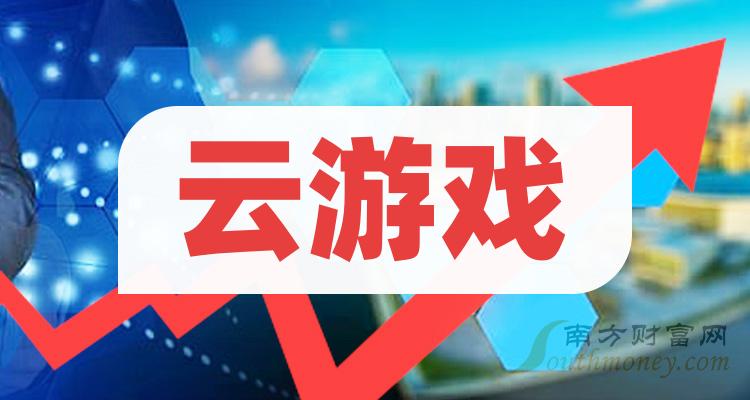 云手机打电脑游戏怎么样-云手机：游戏新玩法，让你随时随地畅玩