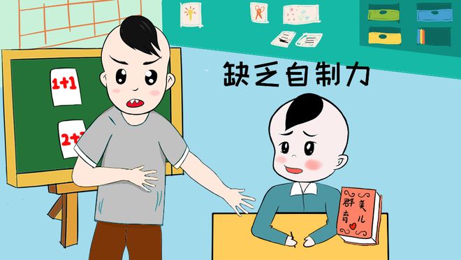 妈妈玩的手机游戏_玩妈妈手机游戏有哪些_妈妈玩手机游戏