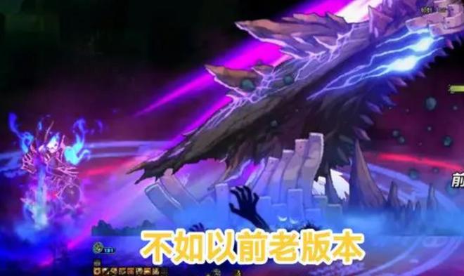 打廉价手机游戏有哪些_廉价的游戏手机_廉价手机打游戏