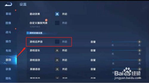 在线玩游戏手游_经典手机版游戏在线玩_在线游戏大全手机