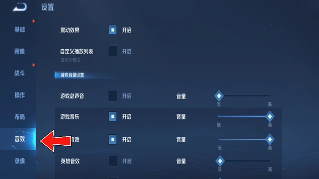 经典手机版游戏在线玩_在线游戏大全手机_在线玩游戏手游