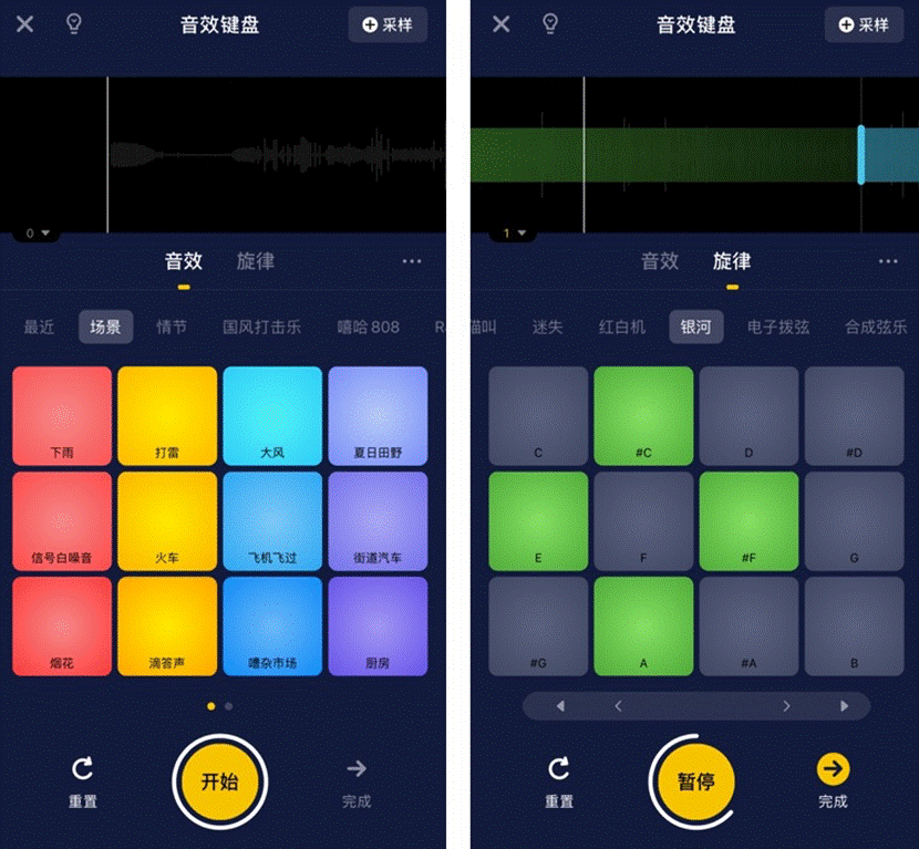 在线游戏大全手机_在线玩游戏手游_经典手机版游戏在线玩