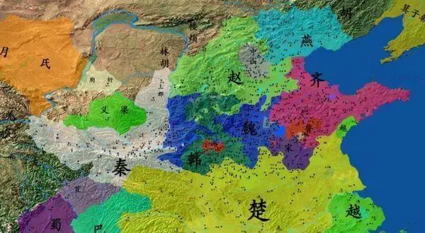 策略游戏推荐知乎_策略游戏app_开黑策略游戏推荐手机