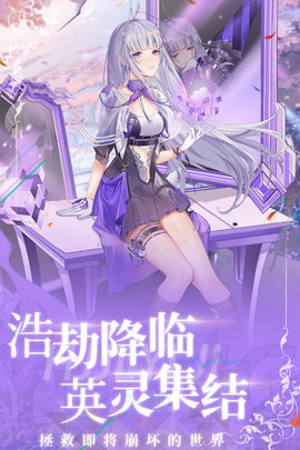 米哈游的原神是手机游戏吗_原神是米哈游的吗_神原手机游戏是米哈游开发的吗