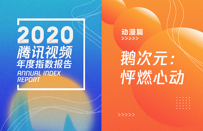 日本nhk_官网日本东京音乐厅_日本nhk官网