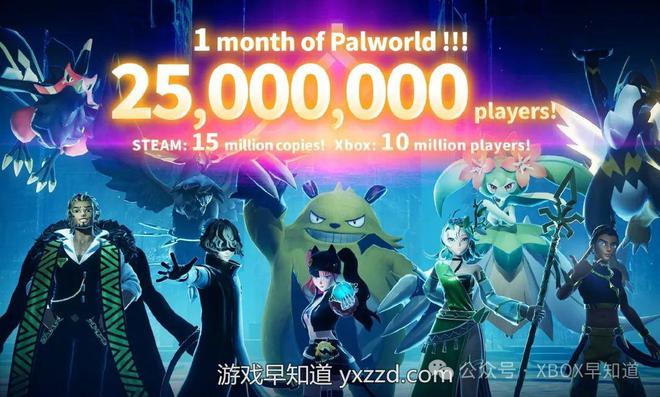 手机游戏有光追吗_光柱手机游戏_手机游戏光影
