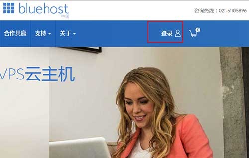 公共dns_公共dns地址_公共dns地址怎么设置