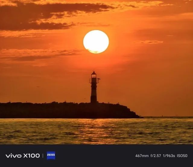 蓝海玩法_蓝海手机网_蓝海游戏手机