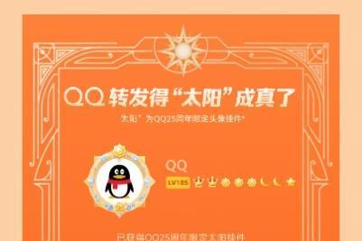 蓝海玩法_蓝海游戏手机_蓝海手机网