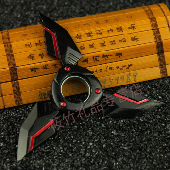 好玩的手机游戏fps_好玩的游戏手机游戏fps_好玩的手机fps
