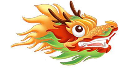 好玩的手机游戏fps_好玩的手机fps_好玩的游戏手机游戏fps