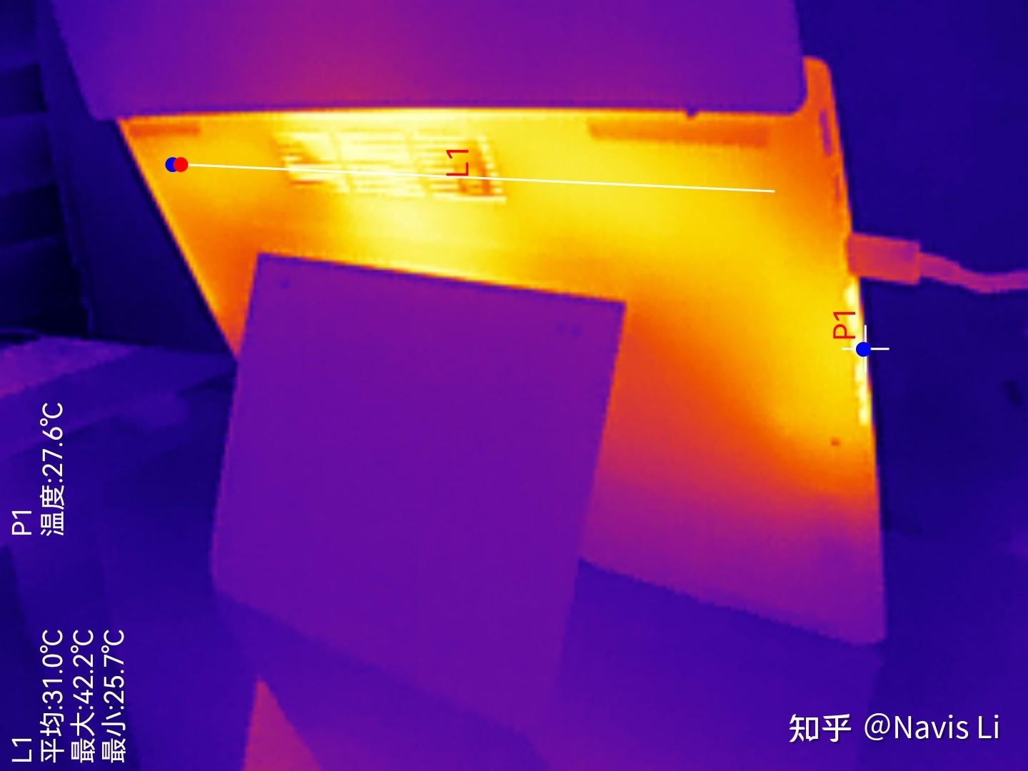 手机登入电脑游戏_怎么在手机上进入电脑游戏_电脑端游戏怎么用手机打开