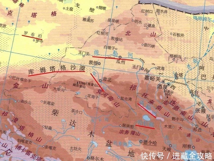 绝地求生国际手游下载_绝地求生国际版手游下载软件_绝地求生国际版手机游戏