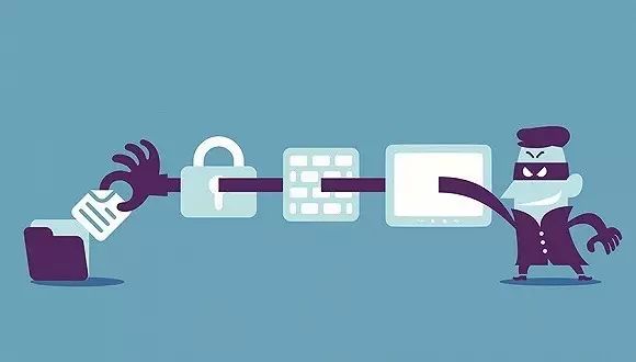pycharm无法安装第三方库_python三方库安装_python第三方库无法安装