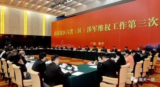 魔兽争霸游戏_魔兽争霸手机主机游戏_魔兽争霸主机手机游戏推荐