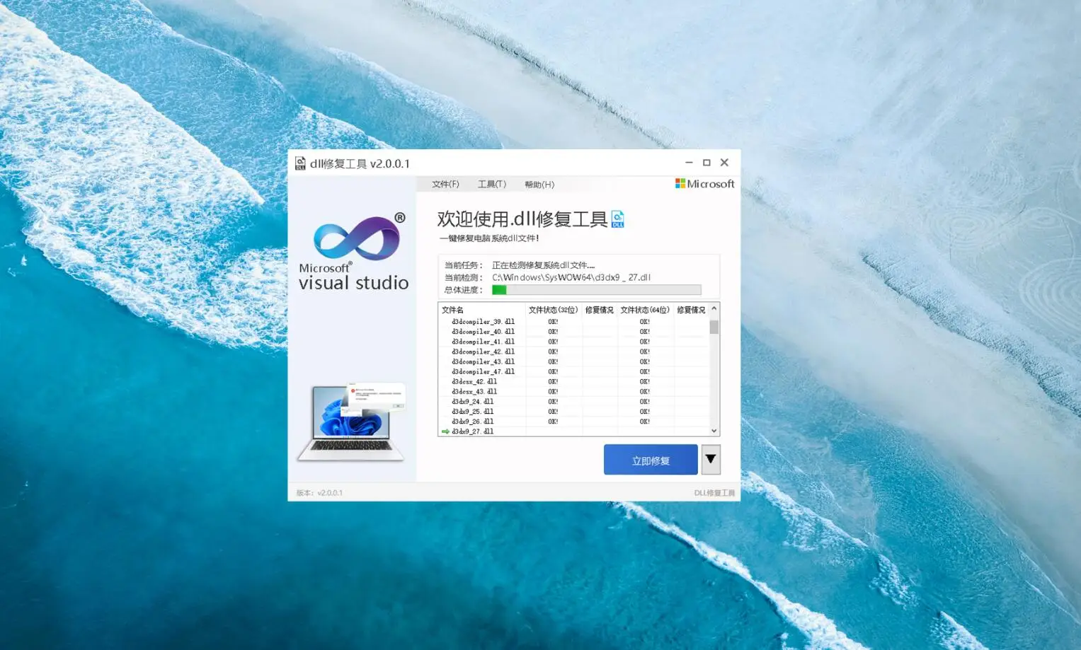 怎样让手机没有游戏功能-手机爱好者的福音：三招让你告别游戏诱