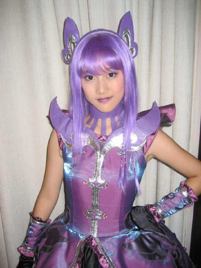 巴啦啦小魔仙第一部_巴啦啦啦小魔仙巴啦啦啦_巴啦啦小魔仙之仙